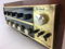 McIntosh C-20 Vintage All Tube Preamp In Rare Brass, Co... 7