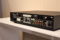 Naim Uniti 2 - Customer Trade-in - Excellent All In One... 6