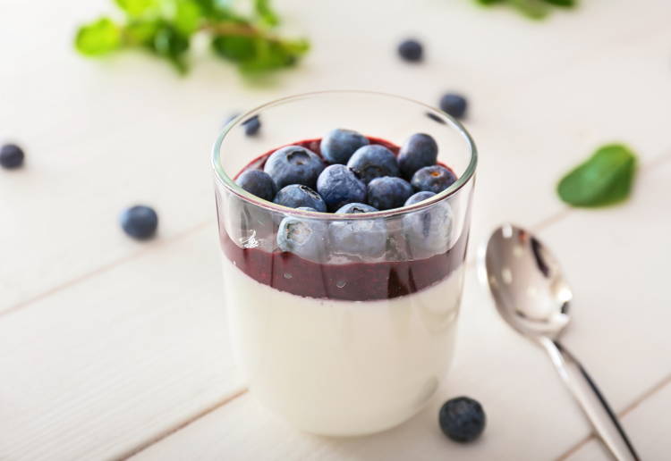 粉ゼラチンの使い方