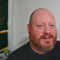 Remote IBM DB2 architect - Phil J.
