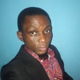 Learn Statistics with Statistics tutors - MOSHOOD SHABI