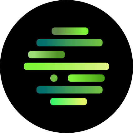StackShare profile picture for @EDS