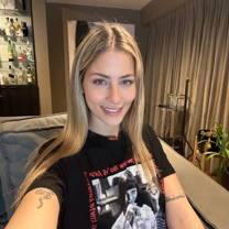 Lena