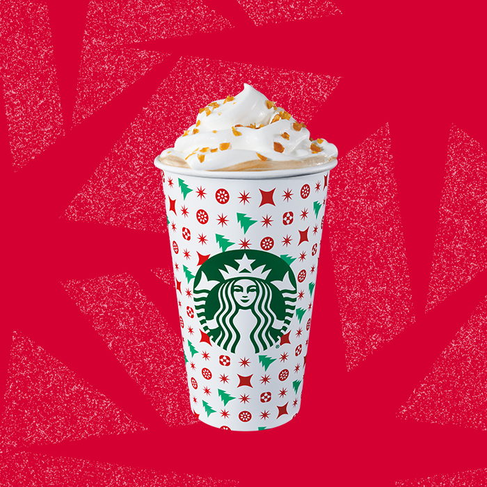 New Starbucks Holiday Cups Revealed for 2022 - May Sell Out!
