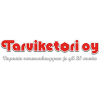 Tarviketori Oy
