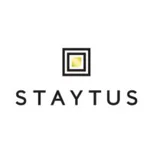 Staytus