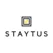 Staytus