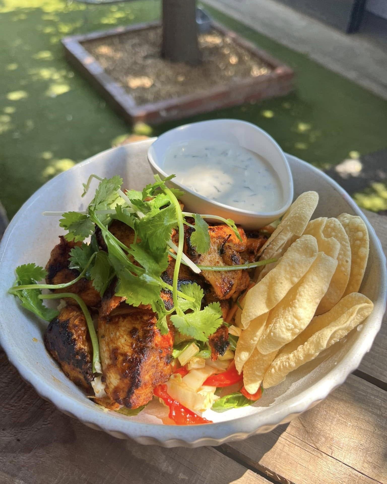 Alexandra Hotel - Image 4