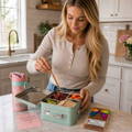mom-packs-gypsy-shoals-farm-honey-stick-in-lunch-box mom-packs-gypsy-shoals-farm-honey-stick-in-lunch-box