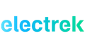 electrek happyrun review