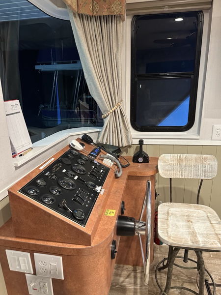 Boat Image 1