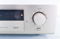 Accuphase DC-330 Digital Stereo Preamplifier Gold (9 op... 3