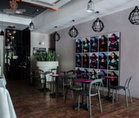 zact-design-build-associate-industrial-retro-malaysia-selangor-restaurant-interior-design