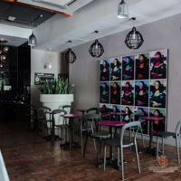 zact-design-build-associate-industrial-retro-malaysia-selangor-restaurant-interior-design