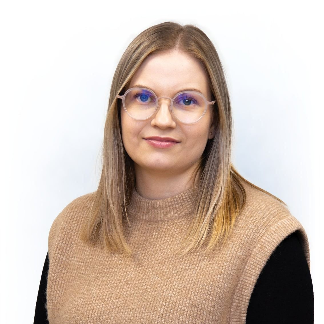 Marja Paju