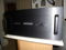 Audio Research Corporation D400 mark II Awesome, and po... 3