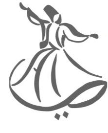 Alhaya Livsmestring Zaeem logo