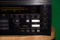 NAKAMICHI CR-7A, LEGENDARY CASSETTE DECK, THE LAST AND ... 6