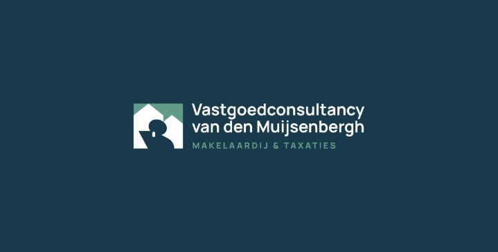 Vastgoedconsultancy van den Muijsenbergh