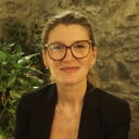 Image Profile