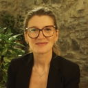 Image Profile