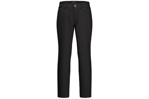 Pilbara Ladies Cotton Stretch Pants – RMPC015 - Image 5