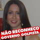 Ana Paula