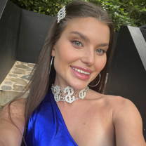 Stefany Kyler