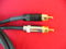 Gotham GAC-1 Ultra Pro 1M Audiophile Interconnect Cable... 2