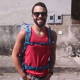Felipe Romero