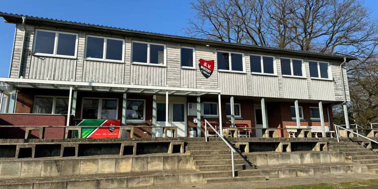 Jahreshauptversammlung terminiert für den 14.03.2025 