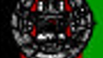 Main Content Image
