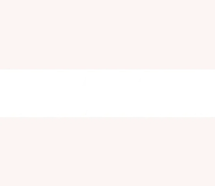 Shake Over