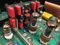 BAT Balanced Audio Technology VK-3i  with NOS tubes and... 4