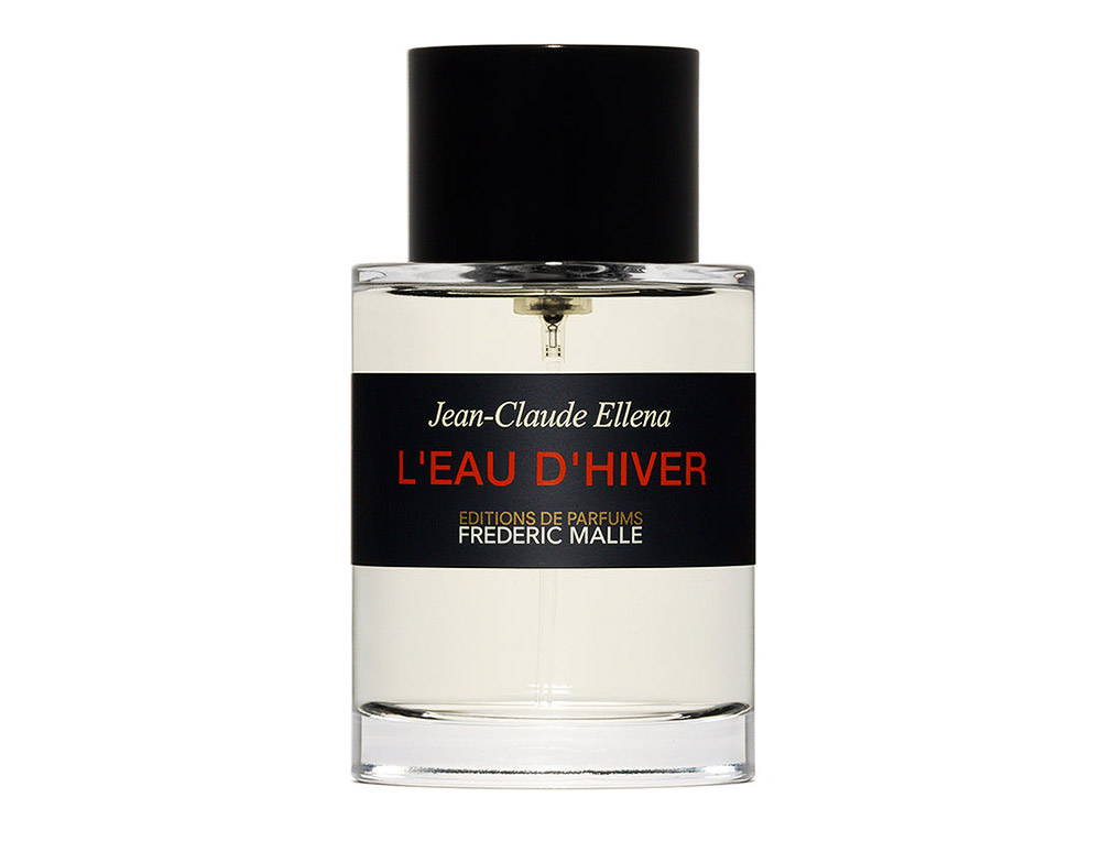 ロー ディベール