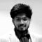Remote Iot security engineer - Shantanu G.