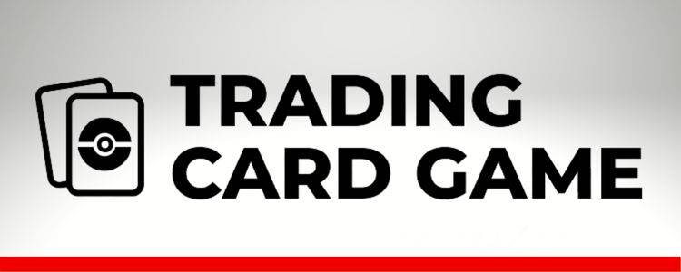 pokemon-trading-card-game