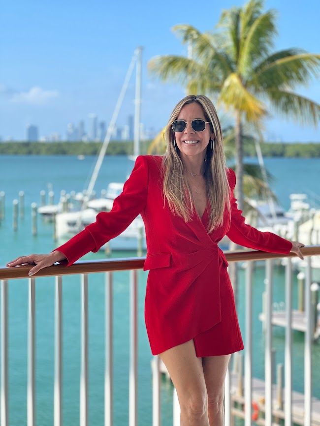 featured image for story, Por que invertir en Real Estate en Miami?