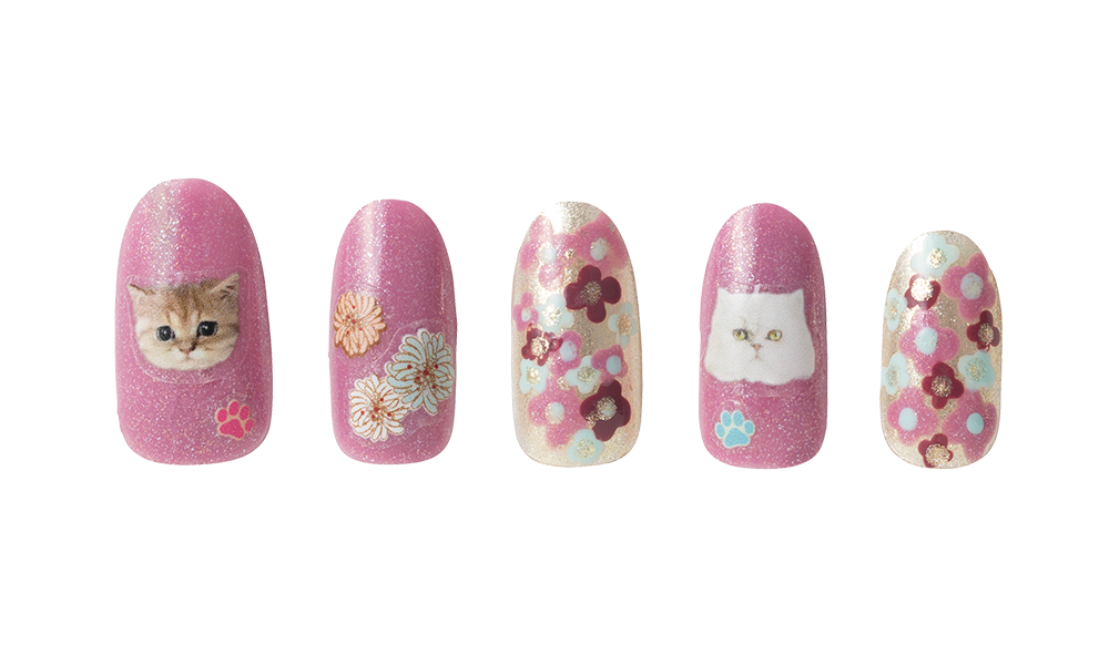 2024 SUMMER COLLECTION｜ポール ＆ ジョー公式オンラインストア