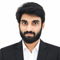 Remote Amazon EBS coder - Hemagiri M.