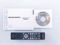 Marantz PM8005 Stereo Integrated Amplifier PM-8005 (14789) 6