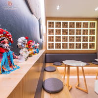 cubebee-design-sdn-bhd-zen-others-malaysia-wp-kuala-lumpur-restaurant-interior-design