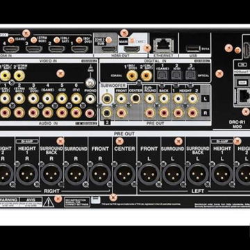DRC-R1.1