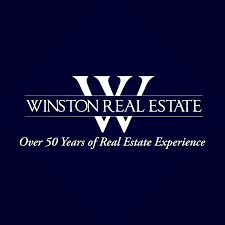 Winston Real Estate