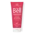 Hair Bell - Haarwuchs-Shampoo - 1 l - 1000 ml