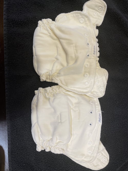 Inners - Set of 2 - $14.00 | Esembly Pre-loved