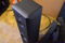 Sonus Faber Toy Tower Sonus Faber Toy Tower..MADE IN IT... 6