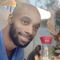 Remote Automated Tests architect - Damien G.