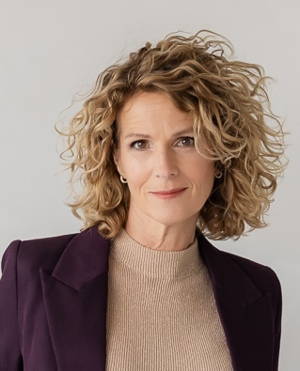 Heidi van Winkel