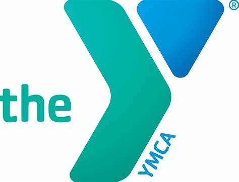 YMCA Childcare Resource Service